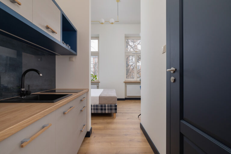 02 augustianska1 105a 1600px