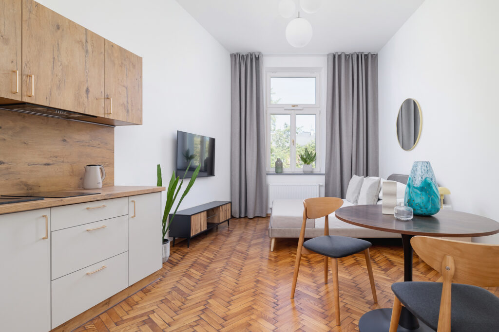 04 Augustianska1 m306 1600px