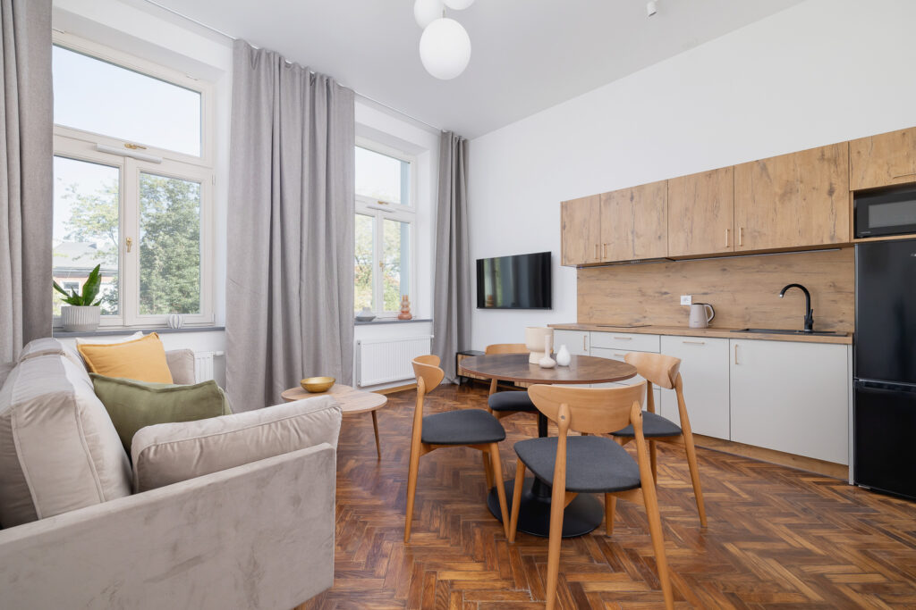 05 Augustianska1 m305 1600px