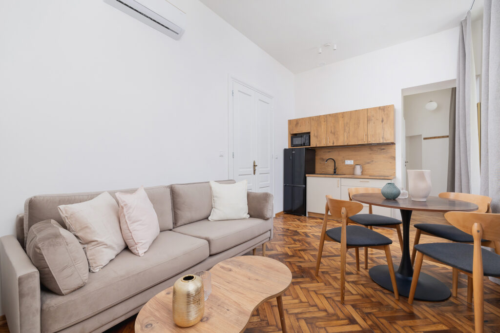 08 Augustianska1 m307 1600px