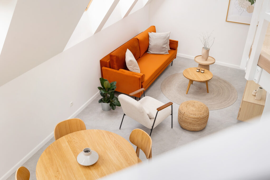 18 Augustianska1 m404 1600px