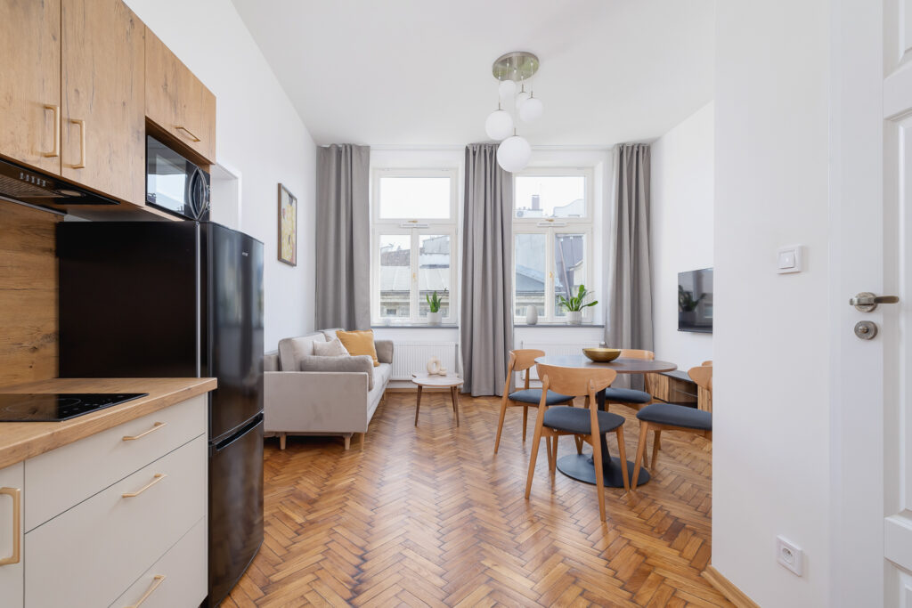 01 Augustianska1 m302 1600px