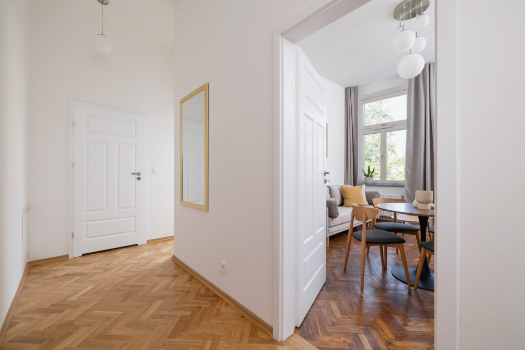 01 Augustianska1 m305 1600px