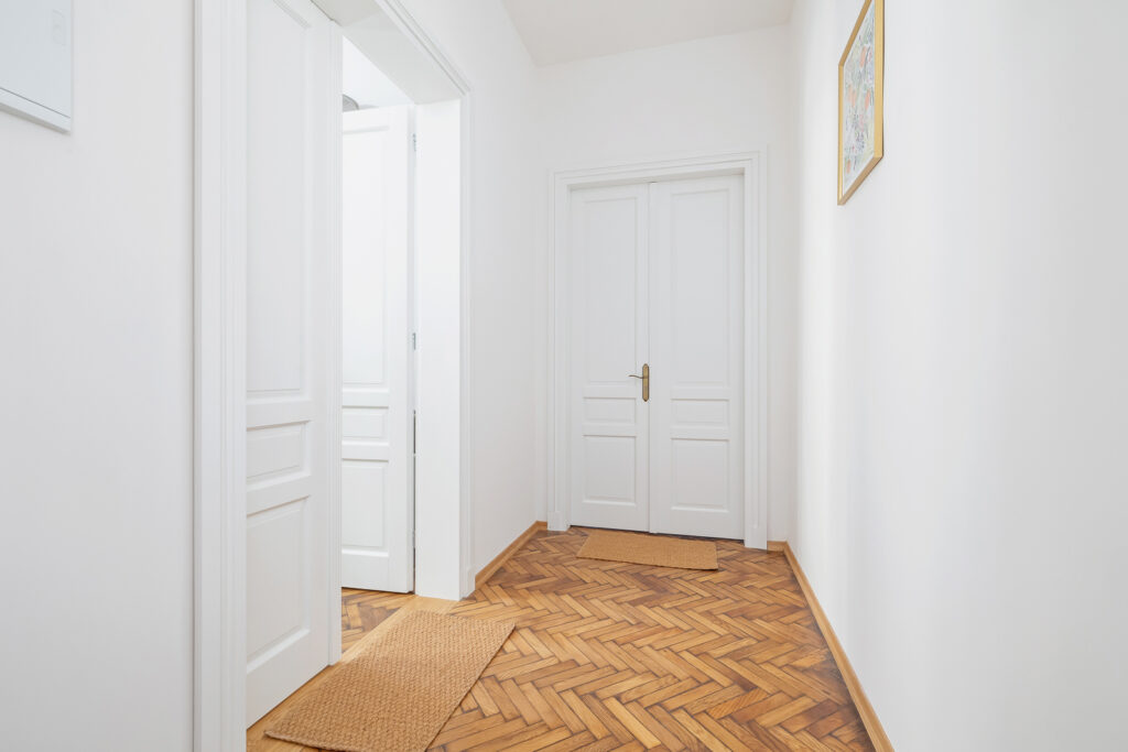 01 Augustianska1 m307 1600px