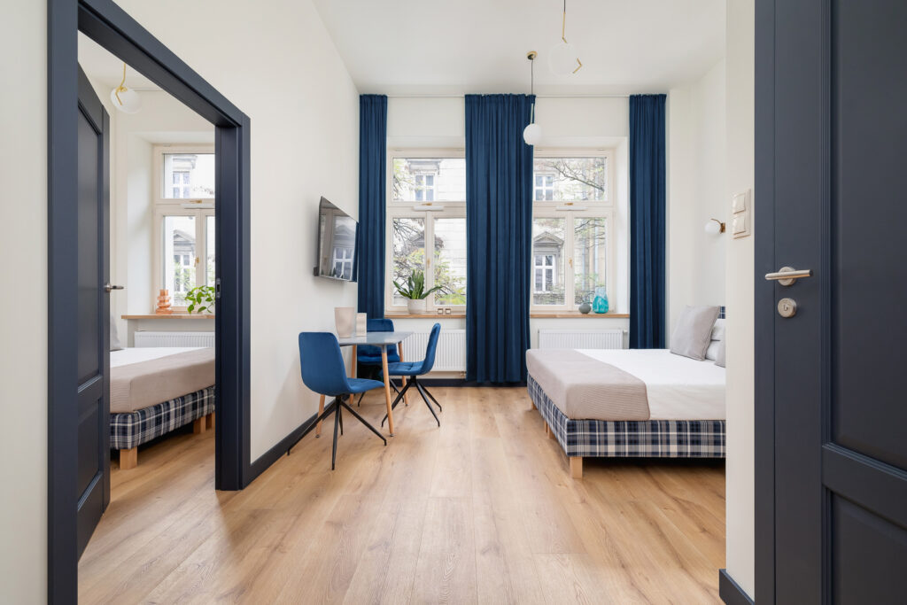 02 augustianska1 102 1600px