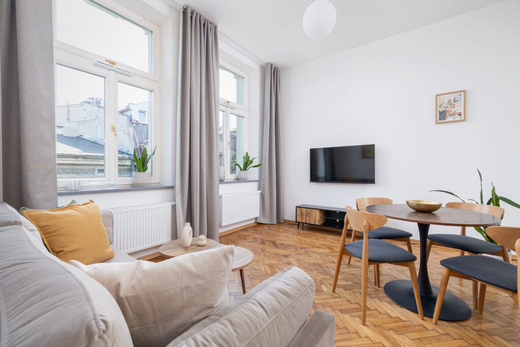 03 Augustianska1 m302 1600px