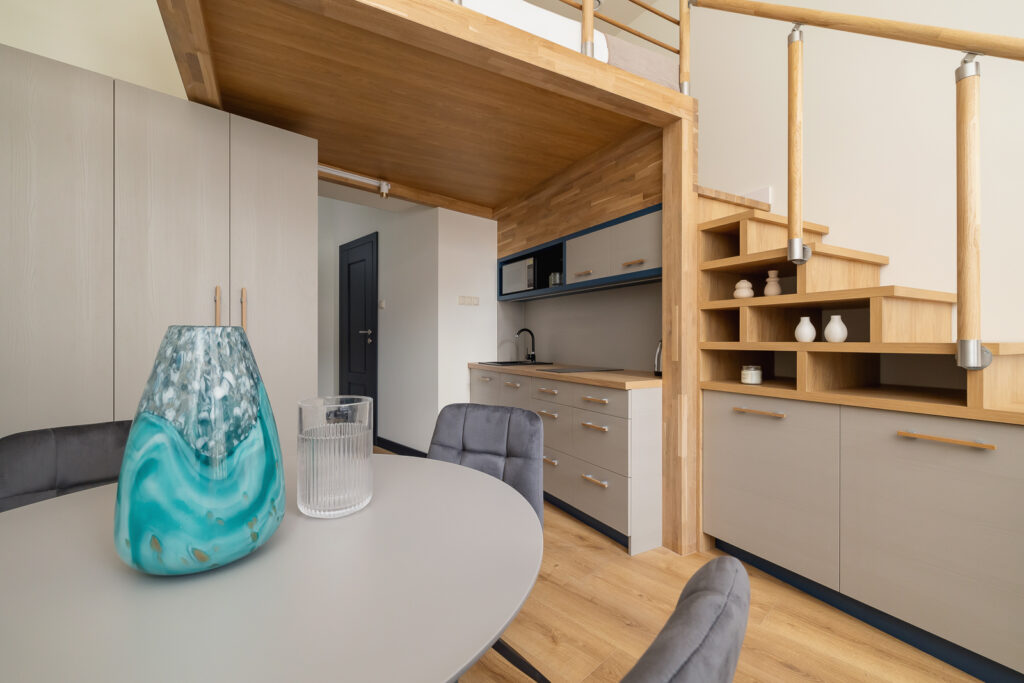 04 augustianska1 106a 1600px