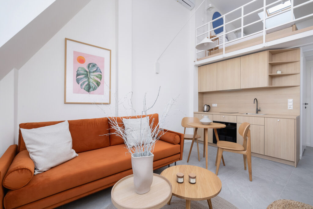 05 Augustianska1 m401 A 1600px