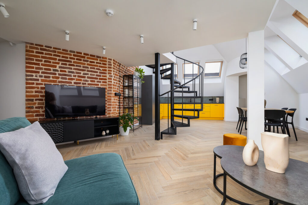 06 Augustianska1 m403 1600px