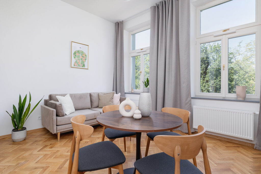 07 Augustianska1 m304 1600px (1)