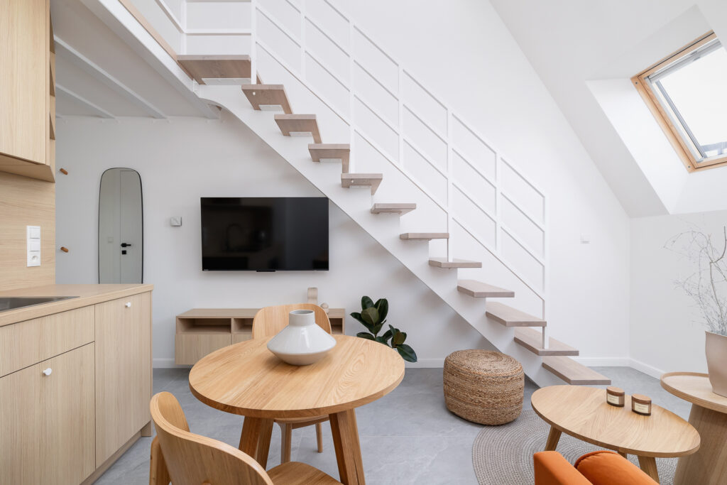 08 Augustianska1 m401 A 1600px