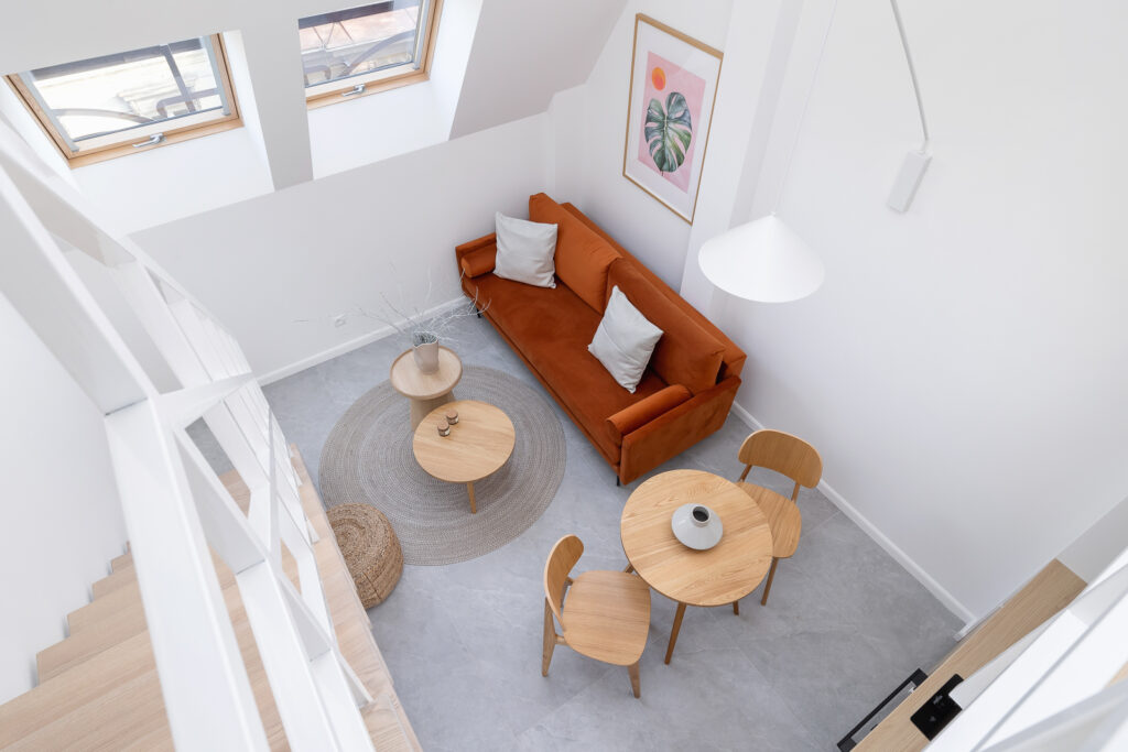 09 Augustianska1 m401 A 1600px