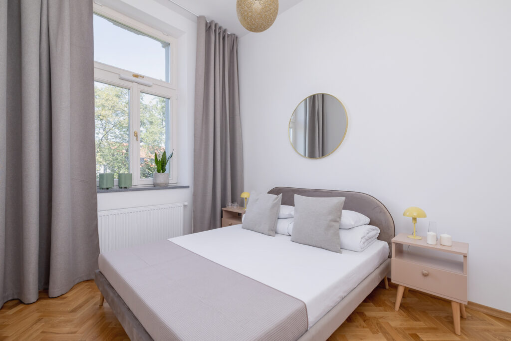 12 Augustianska1 m304 1600px