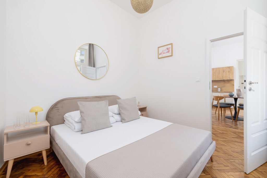 13 Augustianska1 m307 1600px