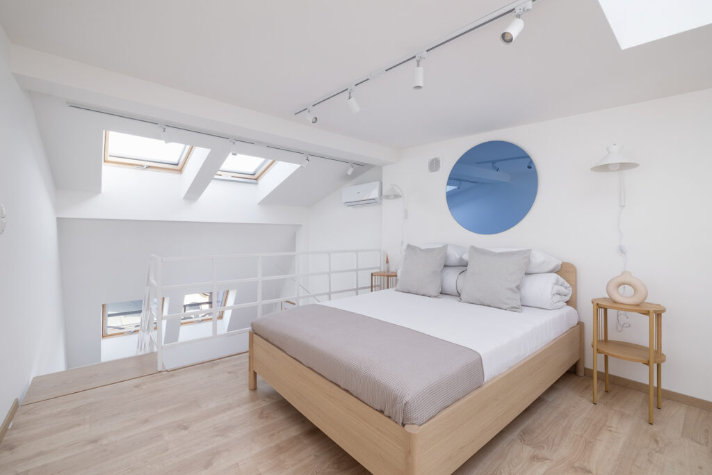 13 Augustianska1 m401 A 1600px