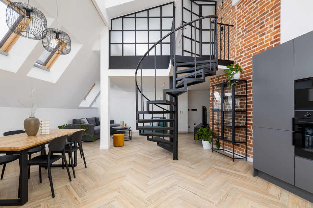 14 Augustianska1 m403 1600px