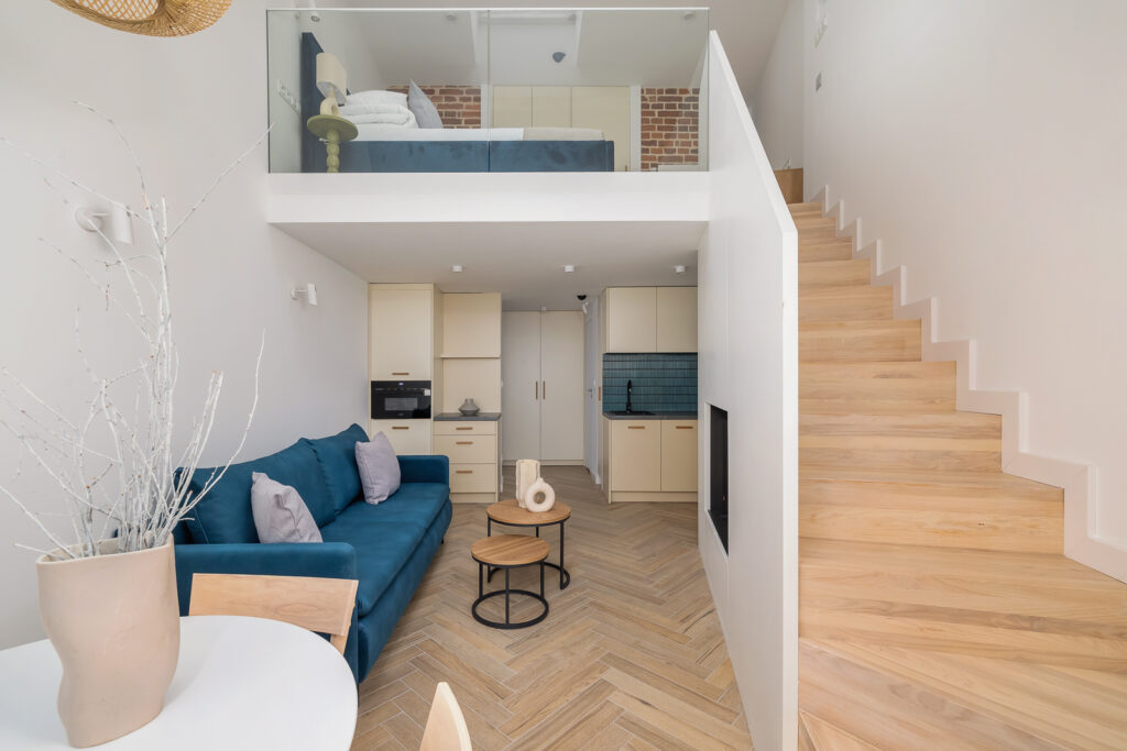 14 Augustianska1 m407 1600px