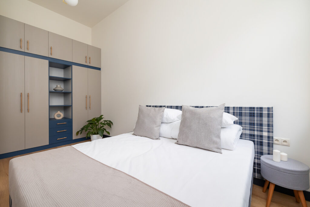 14 augustianska1 102 1600px