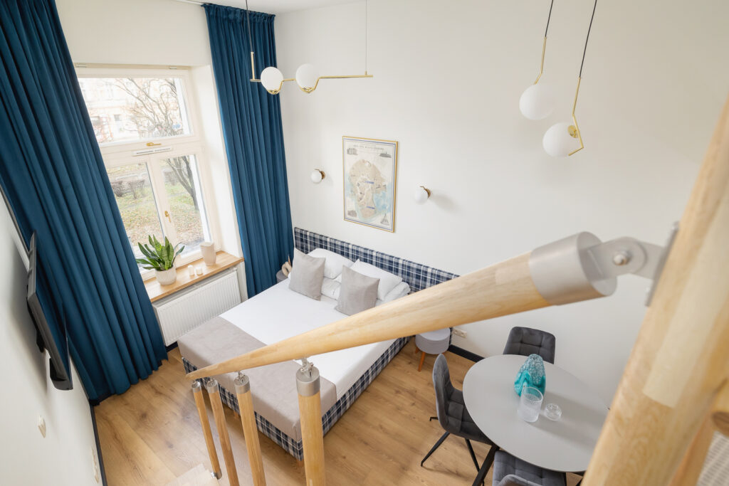 14 augustianska1 106a 1600px