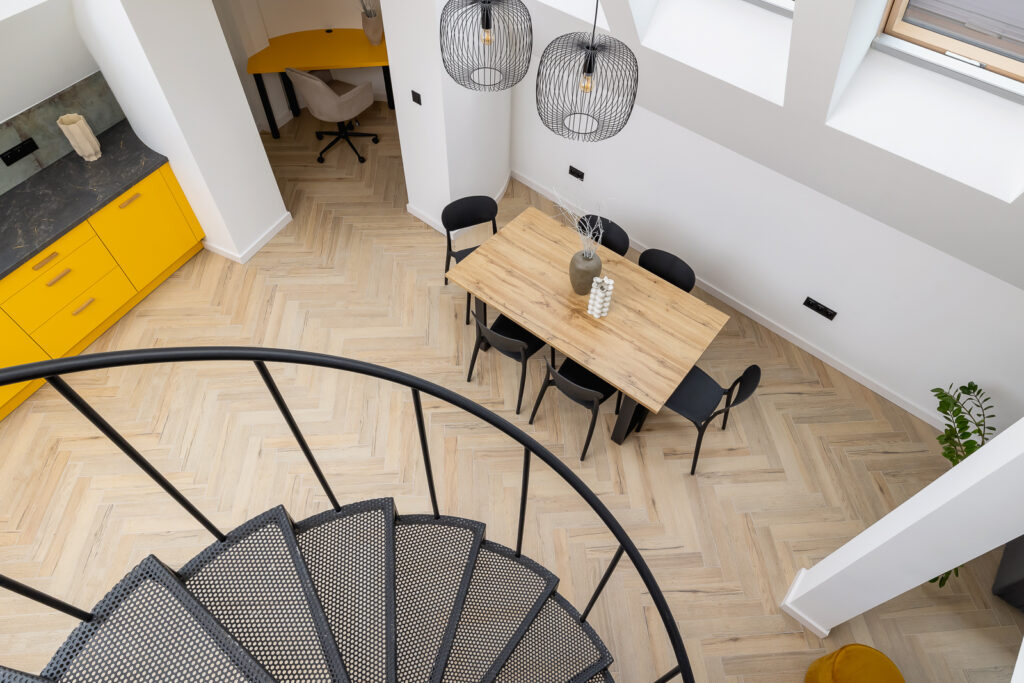 15 Augustianska1 m403 1600px