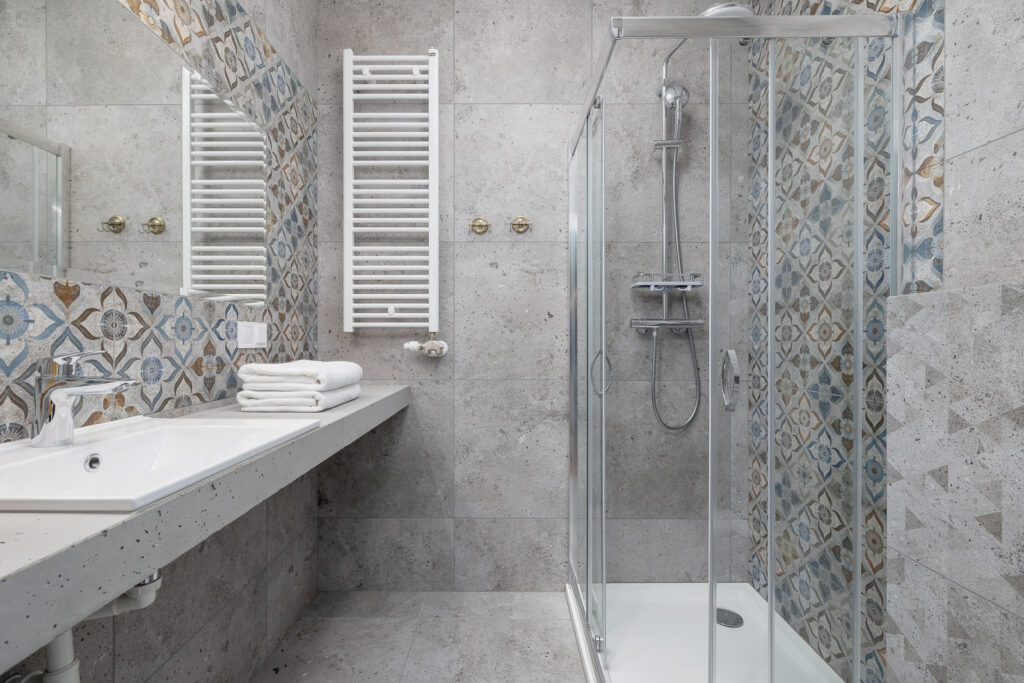 16 Augustianska1 m302 1600px