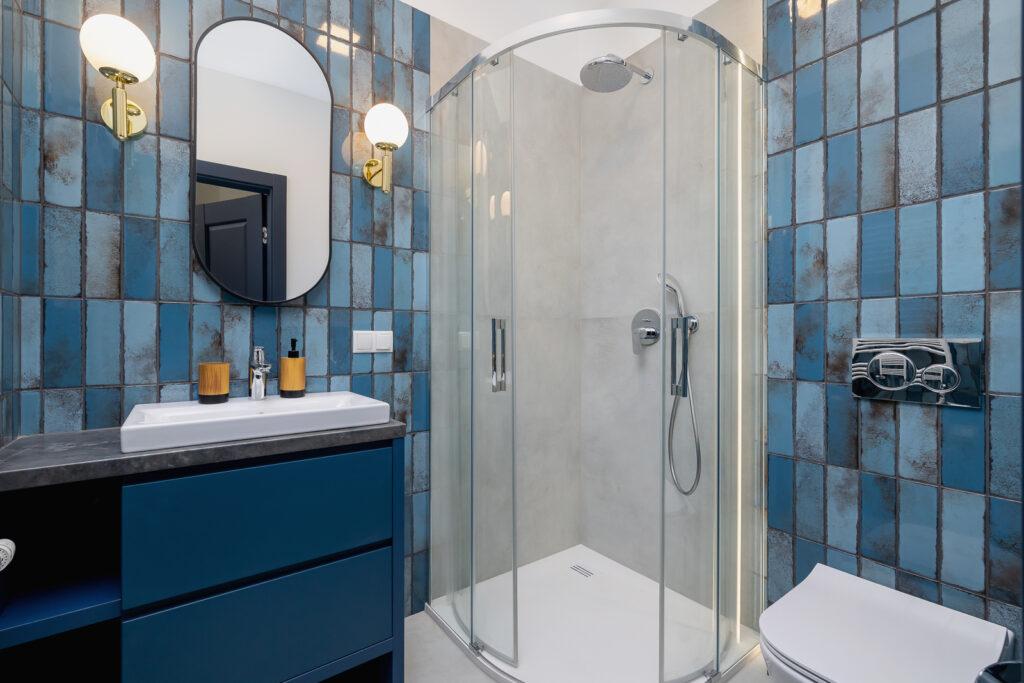 16 augustianska1 102 1600px