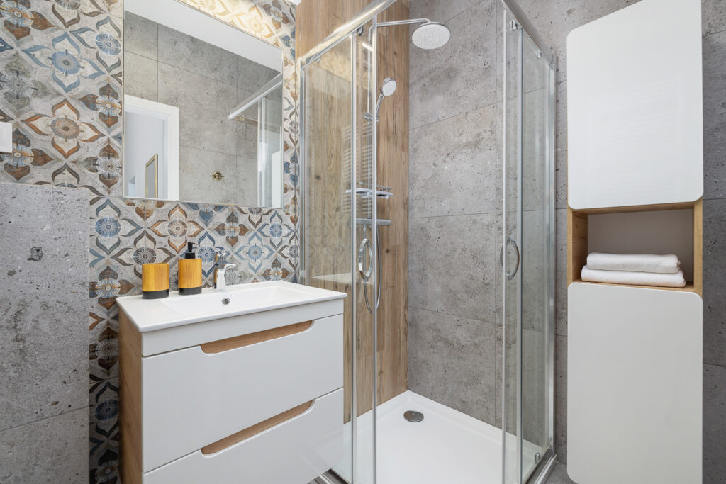 17 Augustianska1 m305 1600px