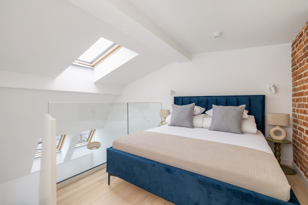 17 Augustianska1 m407 1600px