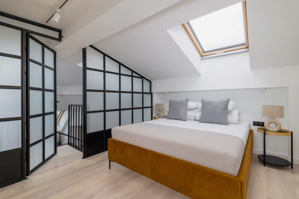 19 Augustianska1 m403 1600px