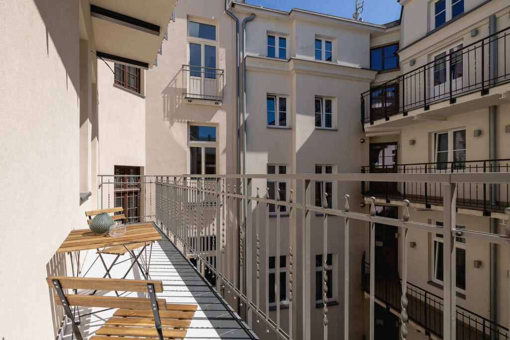 21 Augustianska1 m307 1600px