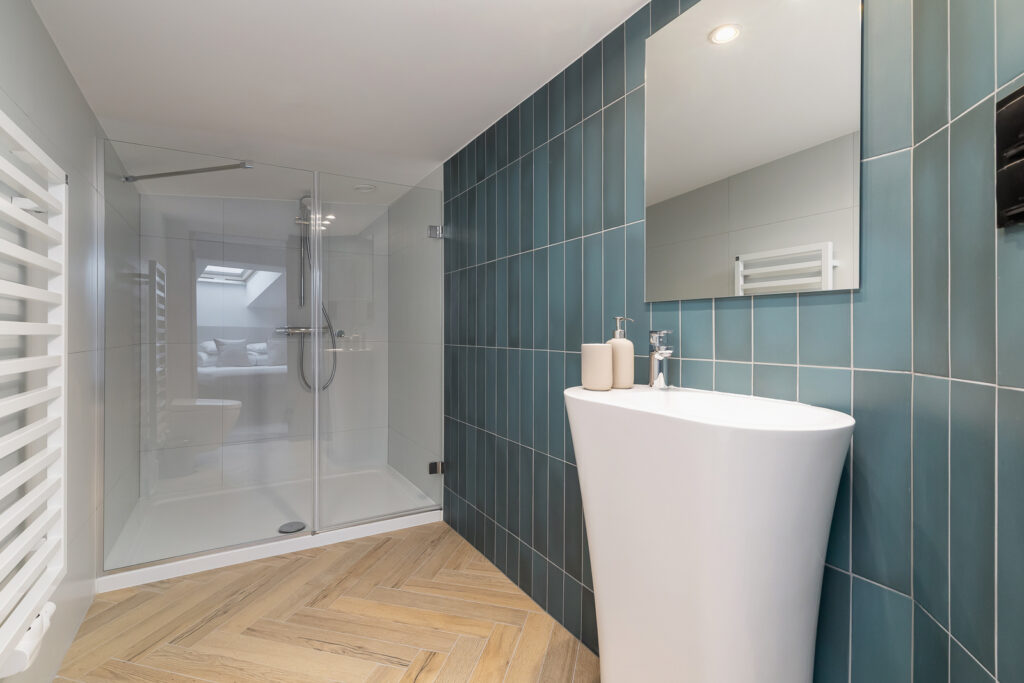 21 Augustianska1 m403 1600px