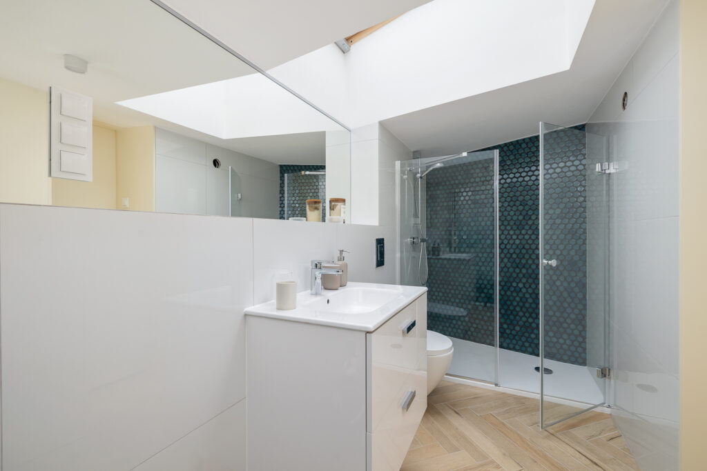 22 Augustianska1 m407 1600px