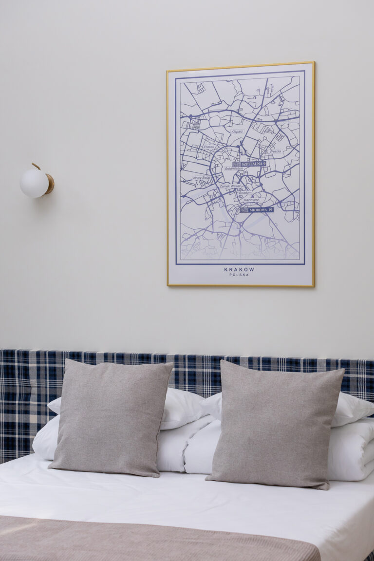 22 augustianska1 102 1600px