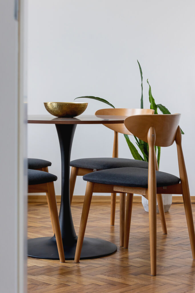 24 Augustianska1 m302 1600px