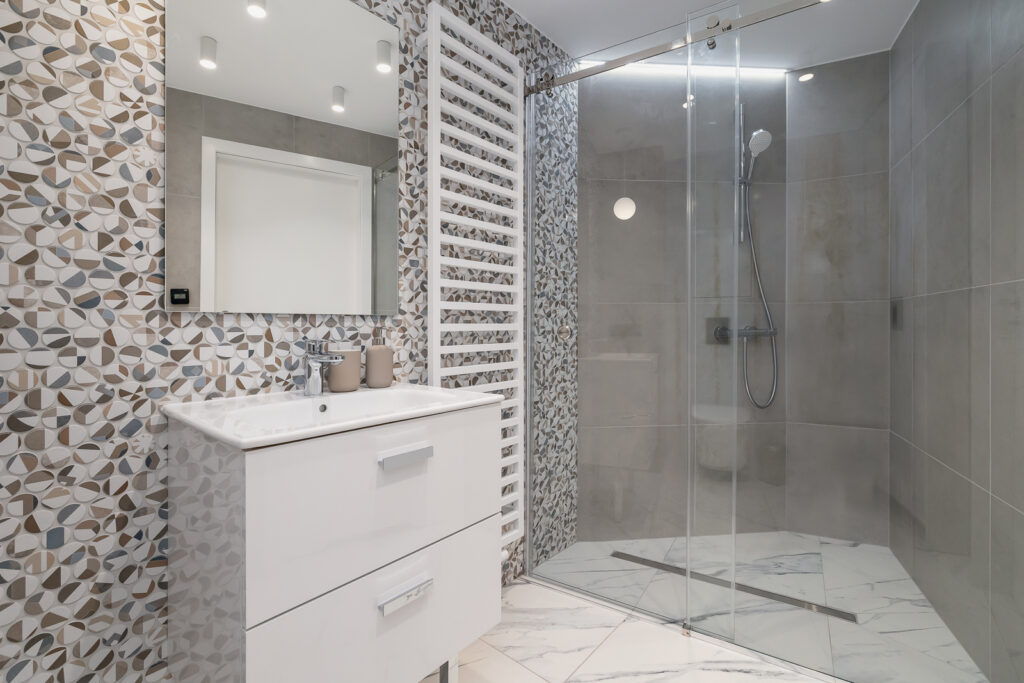 24 Augustianska1 m403 1600px